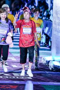 BIB: 
                            <button type="button" onclick="openModal(26351096)" class="btn btn-primary btn-sm float-right btn-popup" data-toggle="modal" data-target=".modal-high-quality">
                        <i class="fas fa-shopping-cart"></i> Add to Cart
                    </button>
                                            <button type="button" onclick="isThisMe(26351096, true)" class="btn btn-success btn-sm float-right btn-popup btn-isme hidden" data-toggle="tooltip" data-placement="bottom" title="นี่คือรูปของคุณใช่ไหม คลิกที่นี่เพื่อเอาเข้าอัลบั้ม">
                        <i class="fas fa-plus"></i> Add to album
                    </button>
                    <button type="button" onclick="isThisMe(26351096, false)" class="btn btn-warning btn-sm float-right btn-popup btn-isnotme hidden">
                        <i class="fas fa-ban"></i> Remove from album
                    </button>